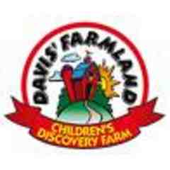 Davis' Farmland