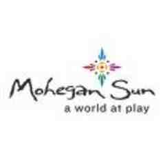 Mohegan Sun