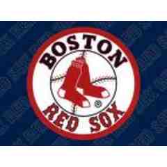Red Sox