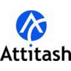 Attitash Grand Summit Hotel