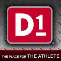 D1 Nashville