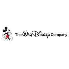 Sponsor: The Walt Disney Company