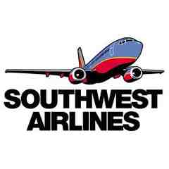 Sponsor: Southwest Airlines