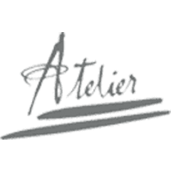 Atelier - Susan Russell