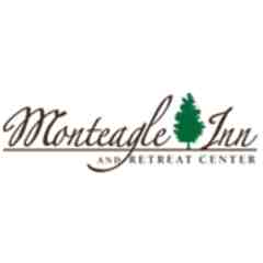Monteagle Inn & Retreat Center