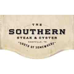 The Southern Steak & Oyster