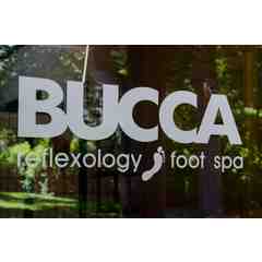 Bucca Reflexology and Foot Spa