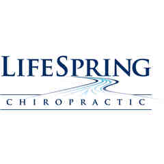 LifeSpring Chiropractic