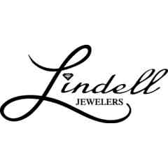 Lindell Jewelers