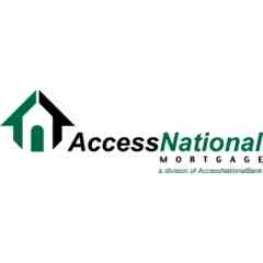 Access National Mortgage