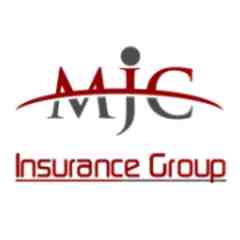 MJC Insurance Group