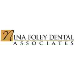 Sponsor: Nina Foley & Associates