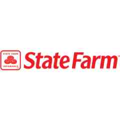 Nanette McClelland Miller State Farm