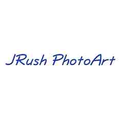 J Rush Photography