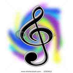 Pro DJ Sound and Lighting