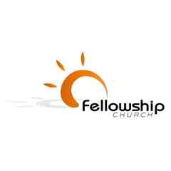 Fellowship Church at Anthem