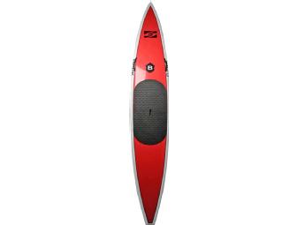 Surftech 14' Bark Expedition