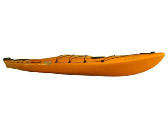 Jackson Kayak Journey 13.5