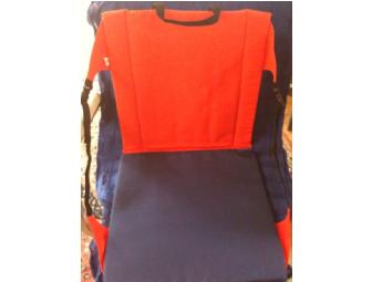 Eureka! Adventure Chair