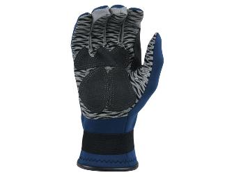 NRS Paddlers Gloves