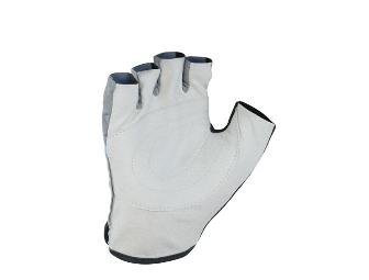 NRS Women's Boater's Gloves