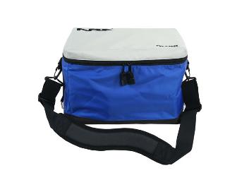 NRS DuraSoft Cooler - Small