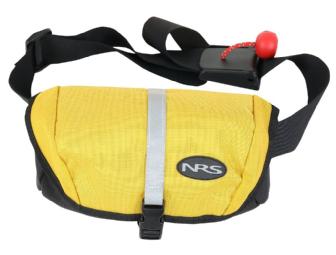 NRS Kayak Tow Line