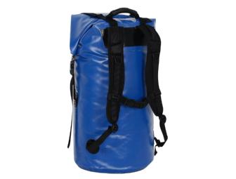 NRS 2.2 Bill's Bag Dry Bag - Red