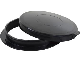 Full Set of SEA-LECT Design Replacement Hatches