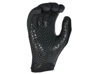 NRS Natural Gloves