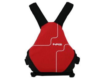 NRS Ninja PFD