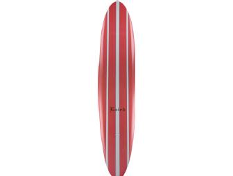 Surftech Laird 12'1' SUP