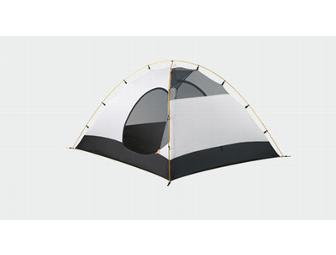 Eureka Mountain Pass 2XTE Tent