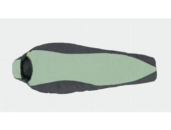 Eureka Women's Casper Sleeping Bag