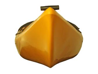 Jackson Kayak 13.5' Journey