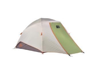 Kelty Hula House 4 Tent