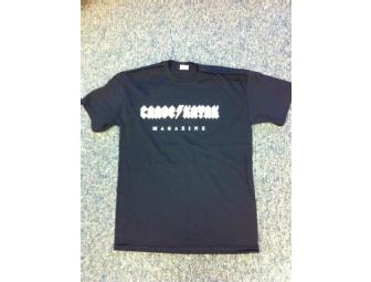 Canoe & Kayak Magazine, One-Year Subscription + BONUS