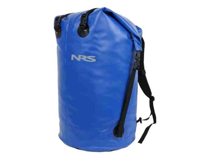 NRS 2.2 Bill's Bag Dry Bag - Blue