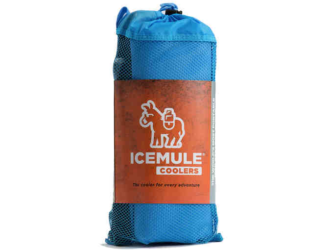 IceMule Classic Cooler - Large