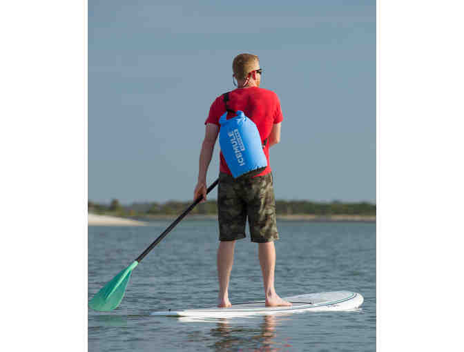 IceMule Classic Cooler - Large