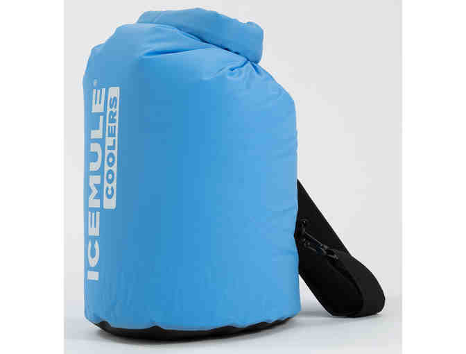 IceMule Classic Cooler - Large