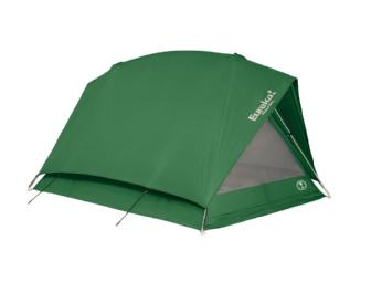 Eureka! Timberline 4 camping tent
