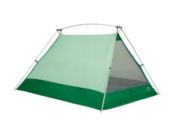 Eureka! Timberline 4 camping tent