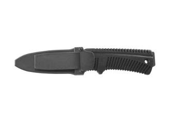 River Mate Knife by Gerber
