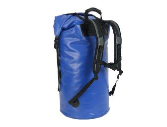 NRS 2.2 Bill's Bag Dry Bag