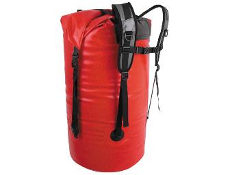 NRS 3.8 Bill's Bag Dry Bag