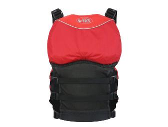 NRS Clearwater PFD