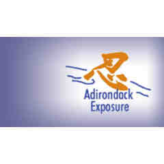 Adirondack Exposure