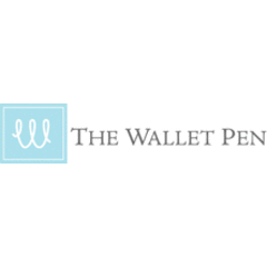 The Wallet Pen