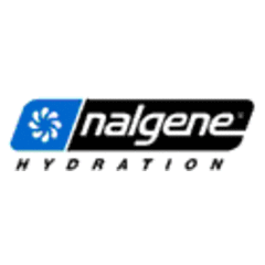 Nalgene